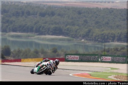 sbk_xaus_07.jpg