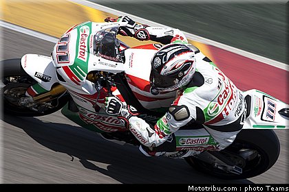 sbk_xaus_08.jpg