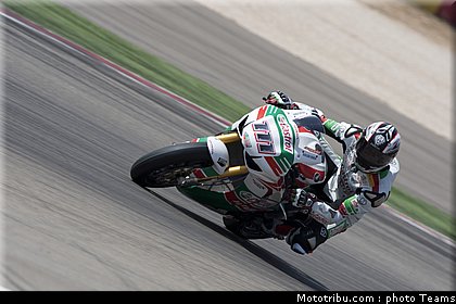 sbk_xaus_11.jpg