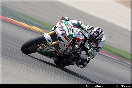 sbk_xaus_12.jpg