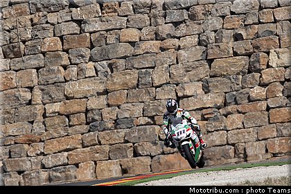 sbk_xaus_15.jpg