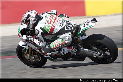 sbk_xaus_17.jpg