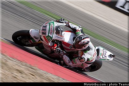 sbk_xaus_18.jpg