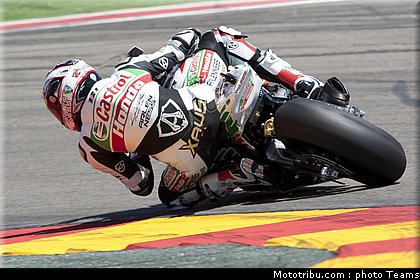 sbk_xaus_21.jpg