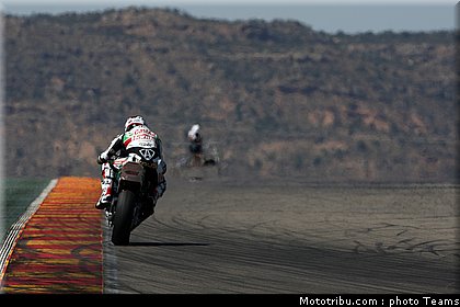 sbk_xaus_23.jpg
