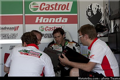 sbk_xaus_24.jpg
