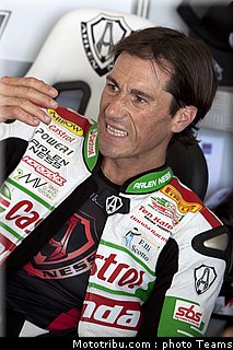 sbk_xaus_25.jpg