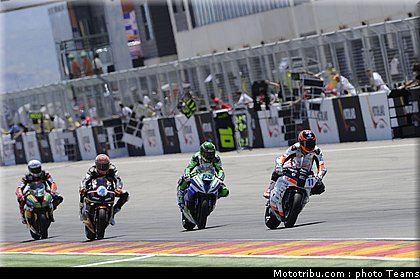 supersport_001_espagne_aragon_2011.jpg