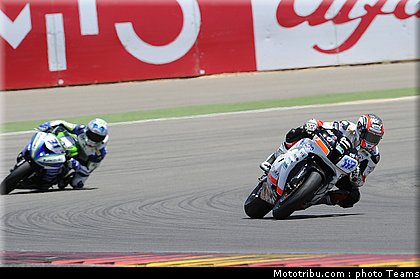 supersport_002_espagne_aragon_2011.jpg