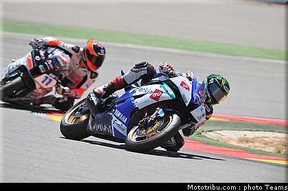 supersport_006_espagne_aragon_2011.jpg