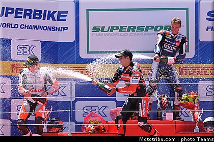 supersport_007_espagne_aragon_2011.jpg