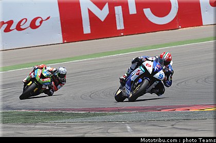 supersport_008_espagne_aragon_2011.jpg