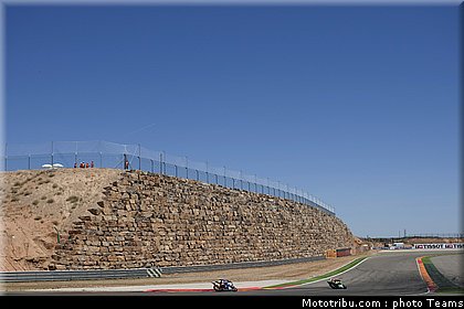 supersport_010_espagne_aragon_2011.jpg