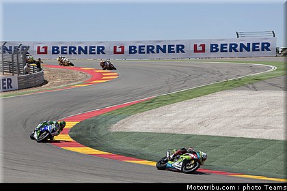 supersport_011_espagne_aragon_2011.jpg