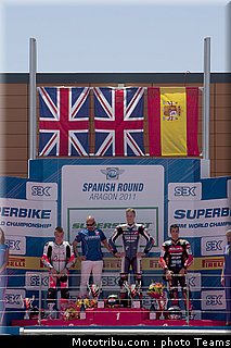 supersport_014_espagne_aragon_2011.jpg
