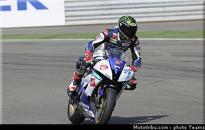 supersport_davies_espagne_aragon_2011.jpg