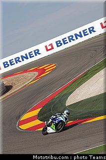 supersport_iannuzzo_espagne_aragon_2011.jpg