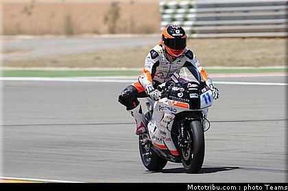 supersport_lowes_05_espagne_aragon_2011.jpg