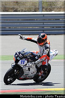 supersport_lowes_06_espagne_aragon_2011.jpg