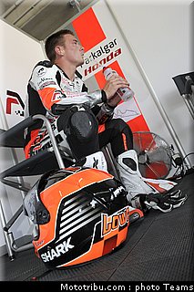 supersport_lowes_14_espagne_aragon_2011.jpg