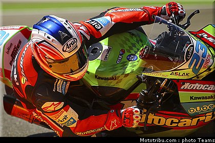 supersport_parkes_01_espagne_aragon_2011.jpg