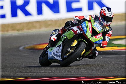 supersport_parkes_02_espagne_aragon_2011.jpg
