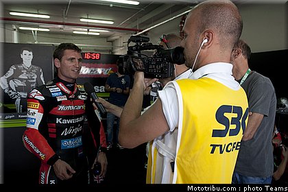 supersport_parkes_09_espagne_aragon_2011.jpg