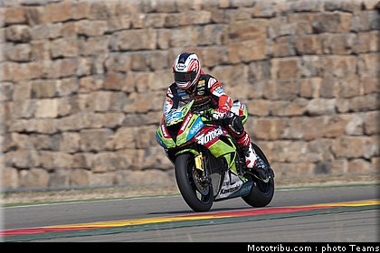 supersport_parkes_10_espagne_aragon_2011.jpg