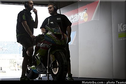 supersport_parkes_11_espagne_aragon_2011.jpg