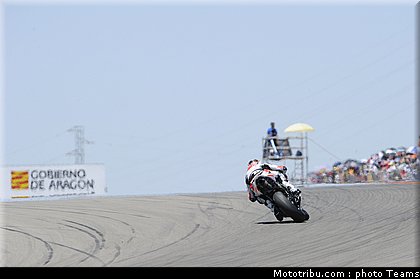 supersport_praia_2_espagne_aragon_2011.jpg