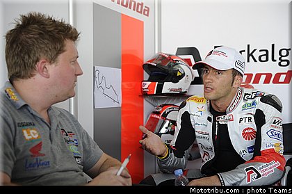 supersport_praia_4_espagne_aragon_2011.jpg