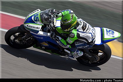 supersport_roccolli_3_espagne_aragon_2011.jpg