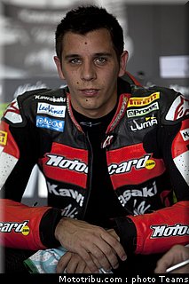supersport_salom_04_espagne_aragon_2011.jpg
