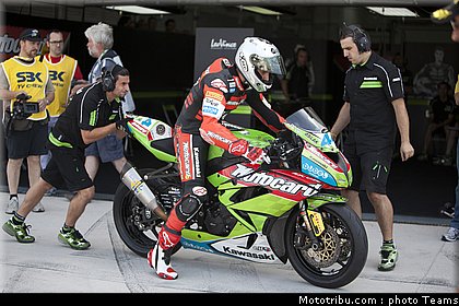 supersport_salom_07_espagne_aragon_2011.jpg