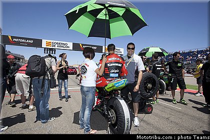 supersport_salom_08_espagne_aragon_2011.jpg