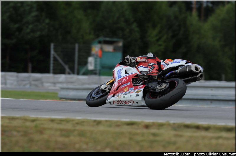 1000stk_003_republique_tcheque_brno_2011