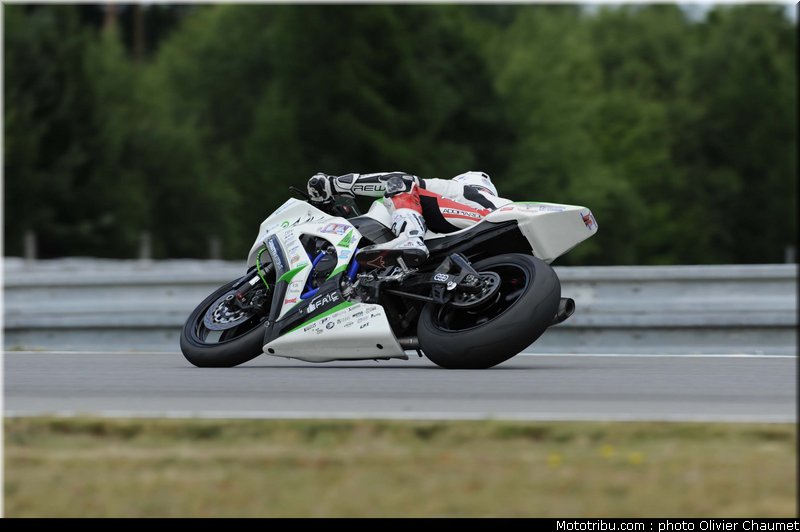 1000stk_004_republique_tcheque_brno_2011