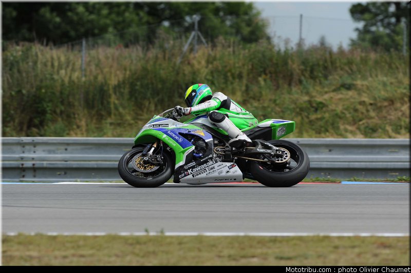 1000stk_014_republique_tcheque_brno_2011