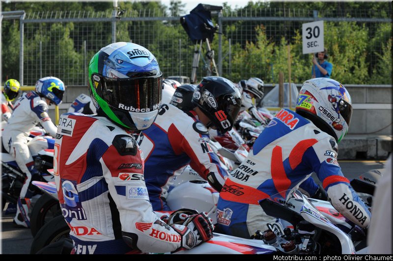 1000stk_017_republique_tcheque_brno_2011