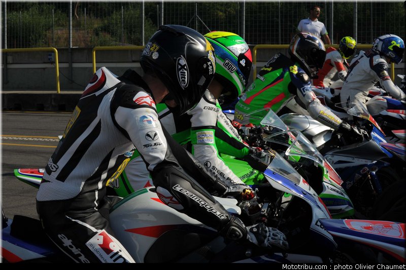1000stk_018_republique_tcheque_brno_2011