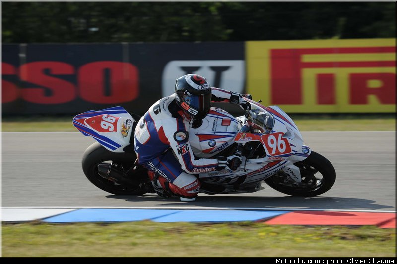 1000stk_96_004_republique_tcheque_brno_2011