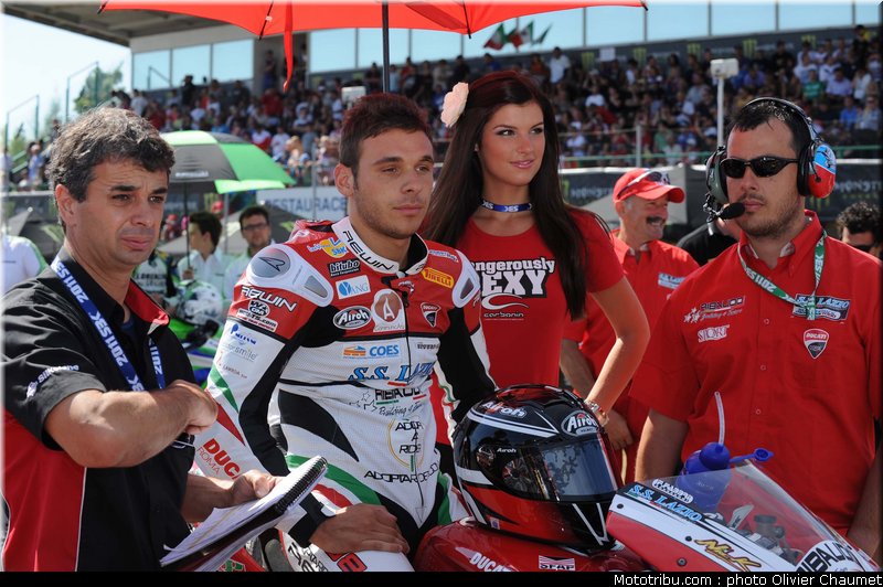 1000stk_canepa_009_republique_tcheque_brno_2011