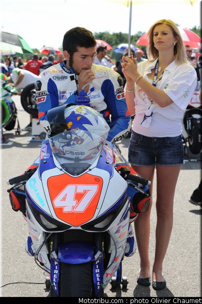 1000stk_la_marra_008_republique_tcheque_brno_2011