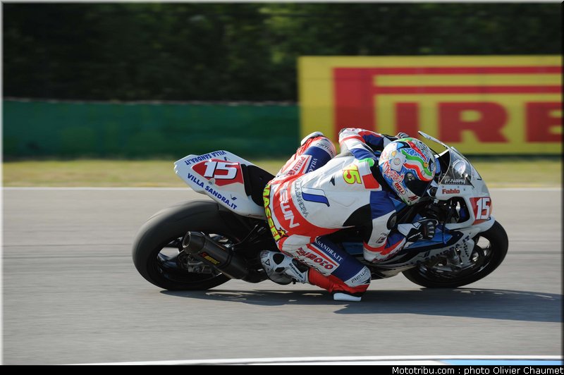 1000stk_massei_007_republique_tcheque_brno_2011