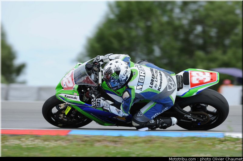 1000stk_morais_006_republique_tcheque_brno_2011