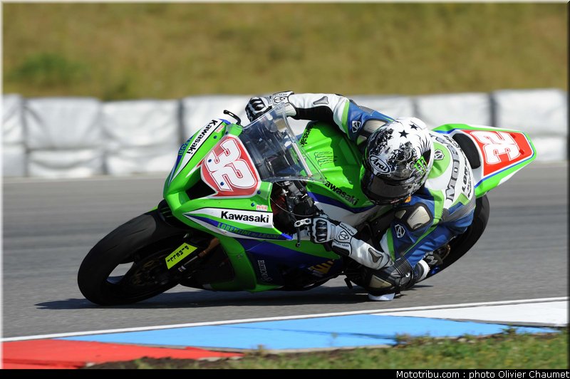 1000stk_morais_007_republique_tcheque_brno_2011