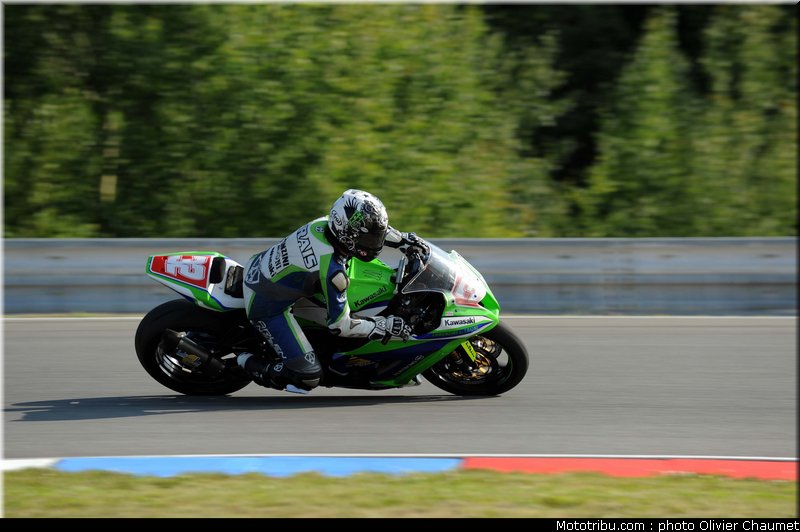 1000stk_morais_010_republique_tcheque_brno_2011