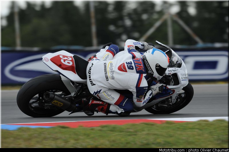 1000stk_pagaud_006_republique_tcheque_brno_2011