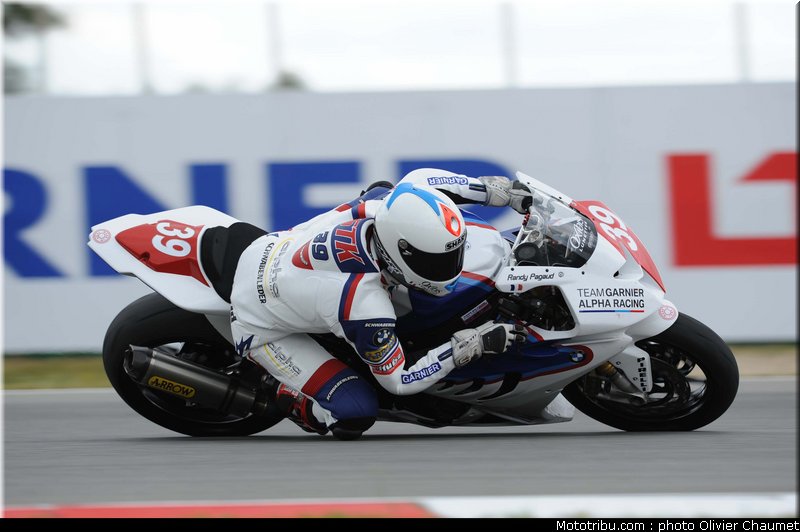1000stk_pagaud_007_republique_tcheque_brno_2011