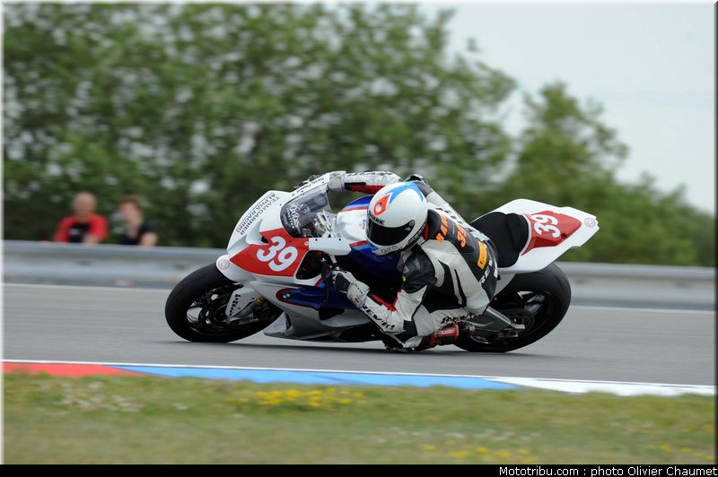 1000stk_pagaud_008_republique_tcheque_brno_2011